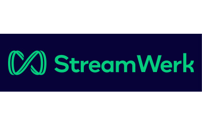Streamwerk ApS